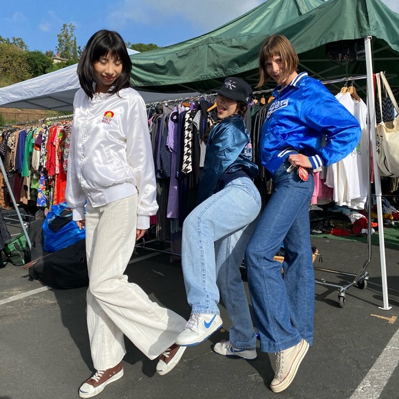 ✨Meet The Posher✨ - Picture 9 of 9